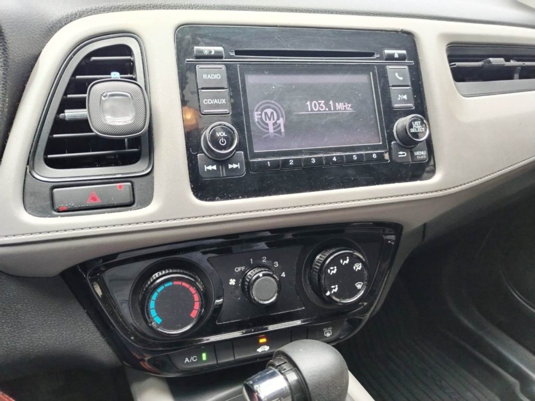 06341bc6-e031-41a7-8bc4-d49c953c0d4f