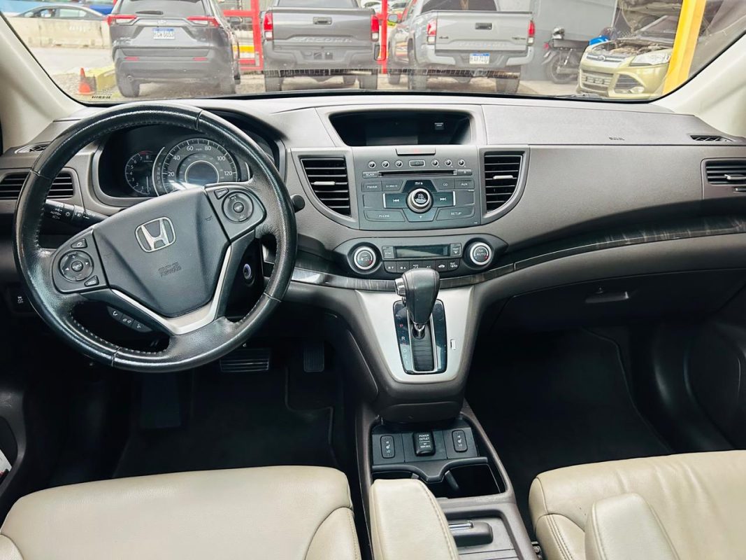 06612366-3e3e-47cf-8683-e1138eaa712e