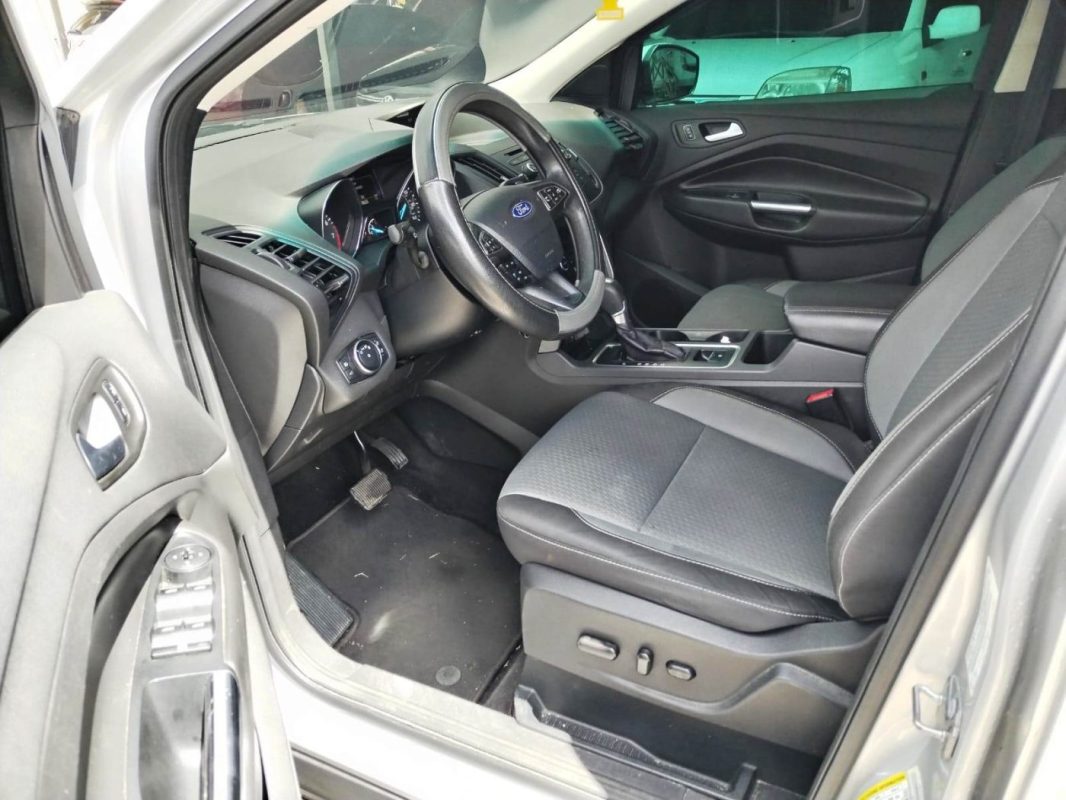 07117c37-e349-418d-a556-e4ade1884ad7