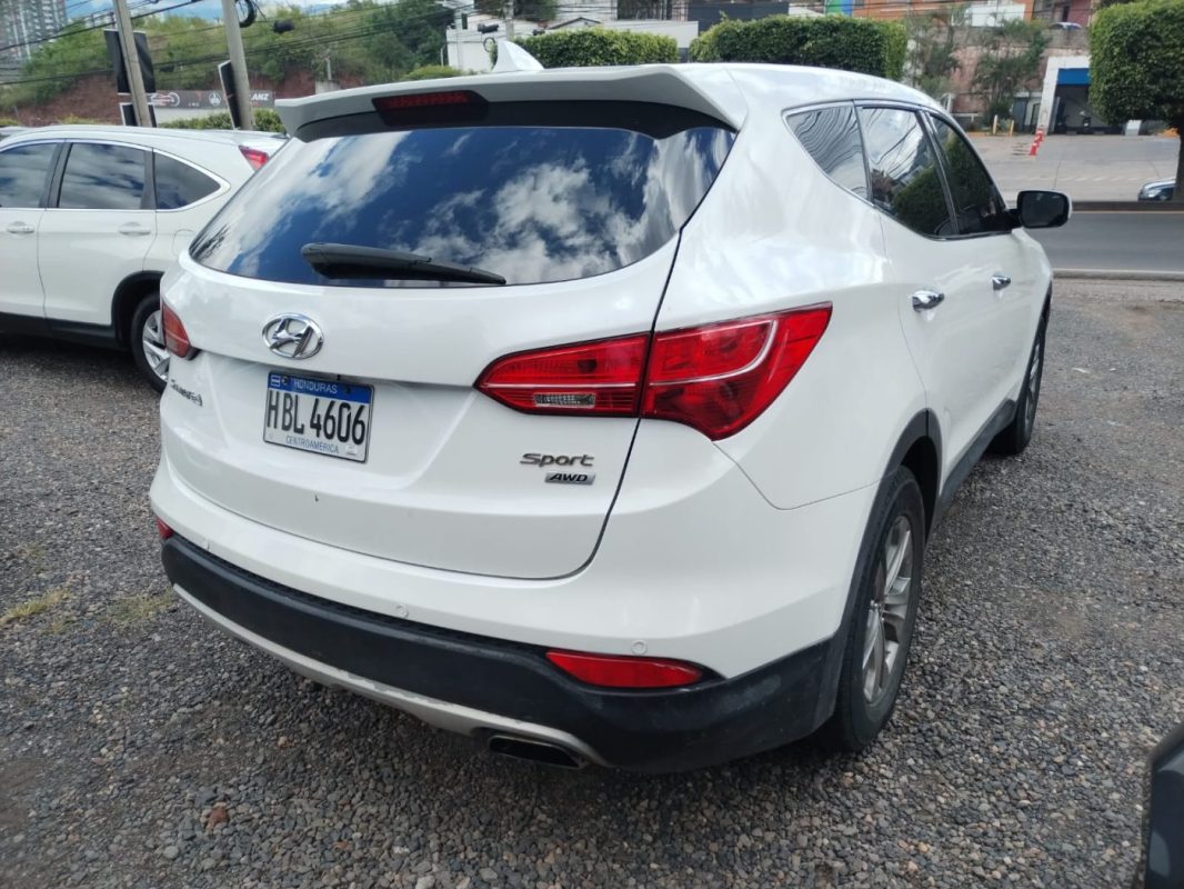 0735596a-c028-42e9-b109-2e184214c22e