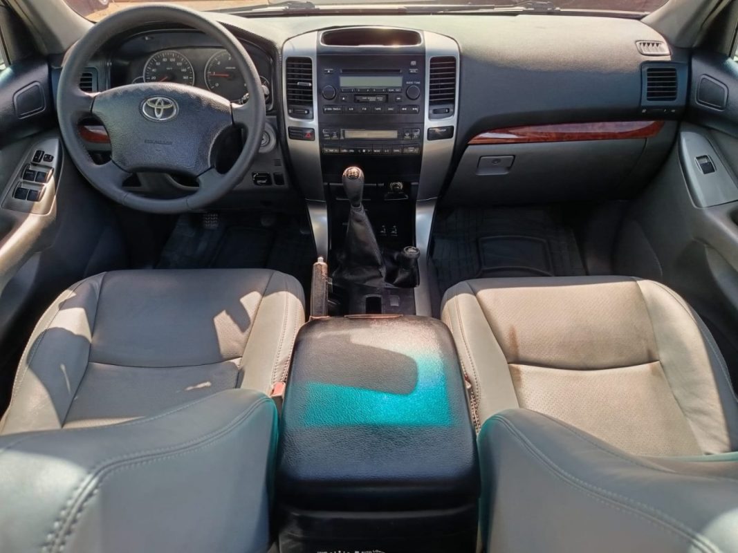 080590a3-64f7-46ae-84be-49432e40a2ff