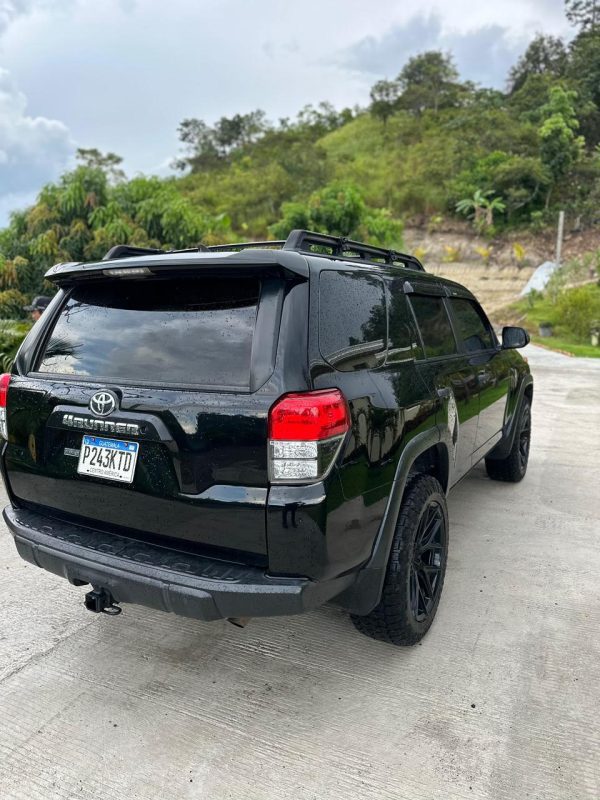 0823cb85-d201-41a2-9c72-00e57dbfeb2b