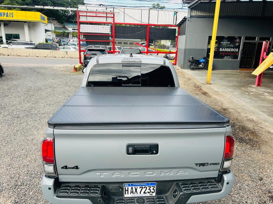 0b7aaa0b-c666-4c63-a774-307e52ce7476