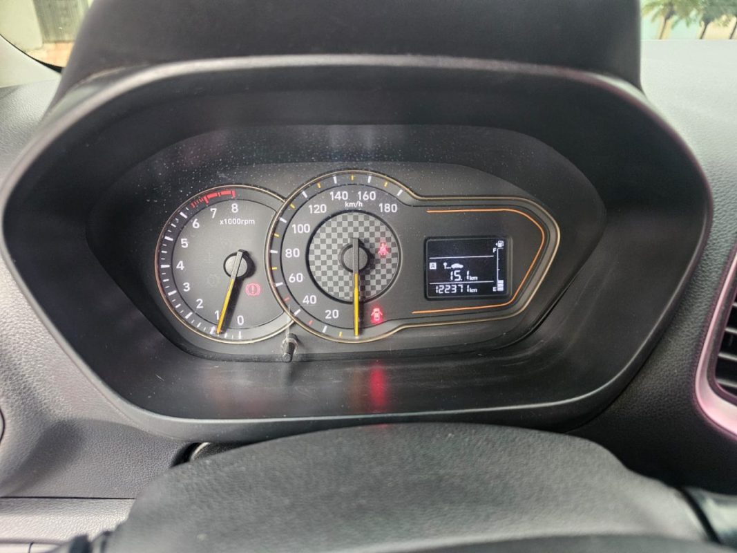 0ca2f72c-5f91-4441-b502-c4c963ff2cb7