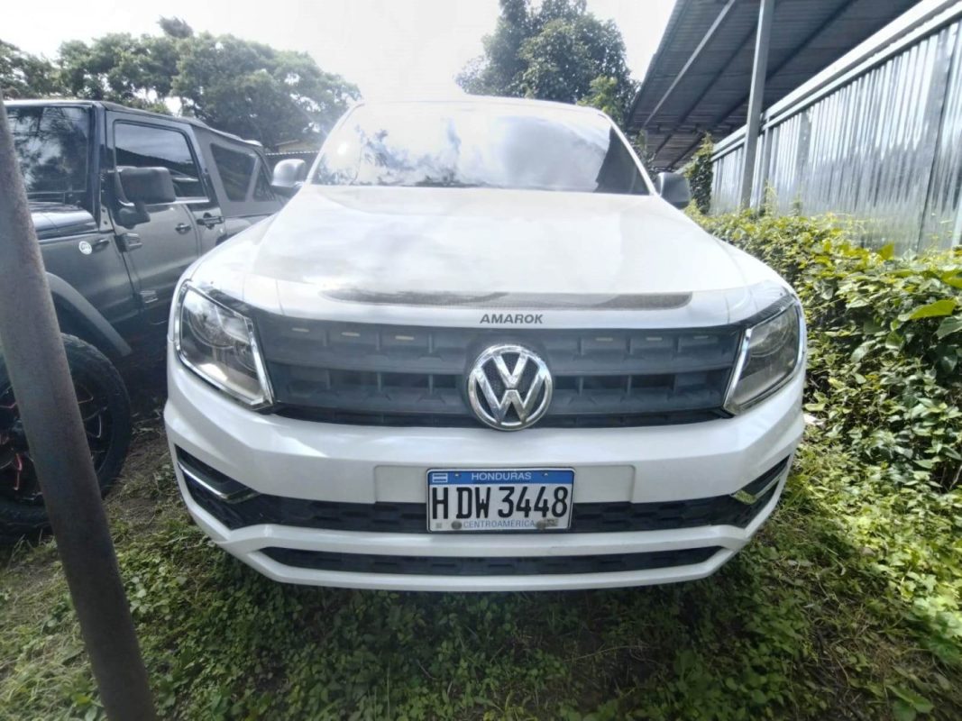 0d0187bf-4f00-407e-bc36-81610de77923