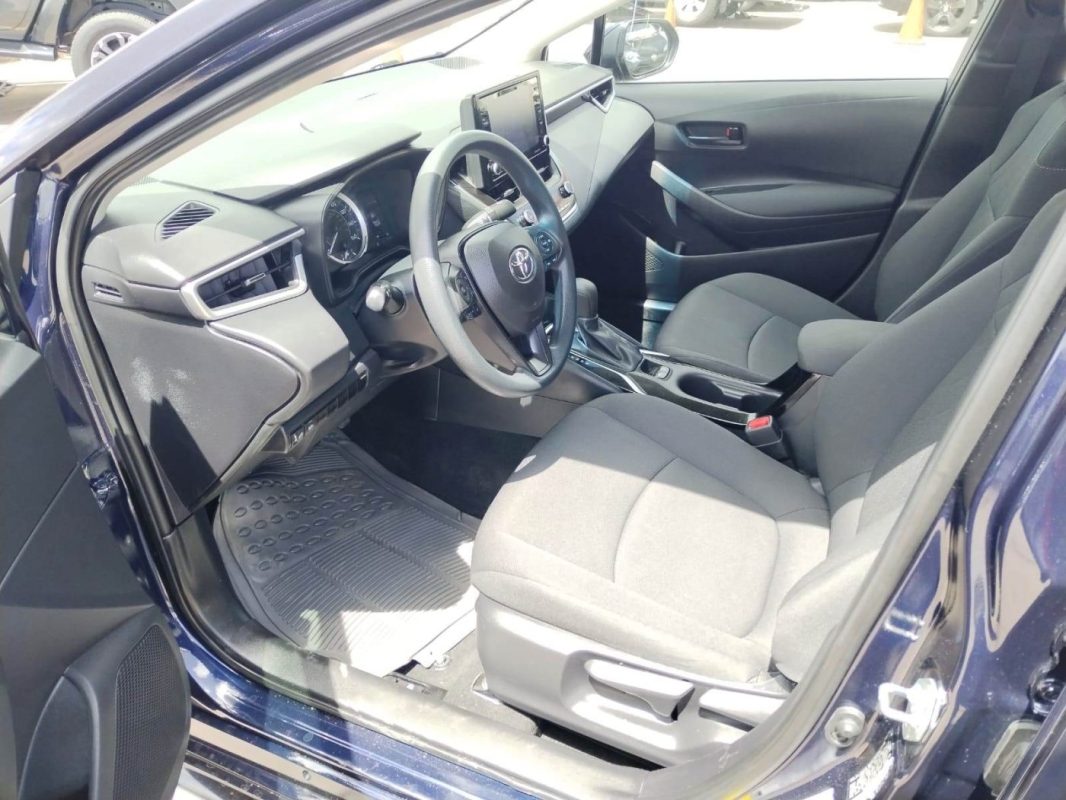 0d326ce0-6666-4525-bd5d-2660337df9c6