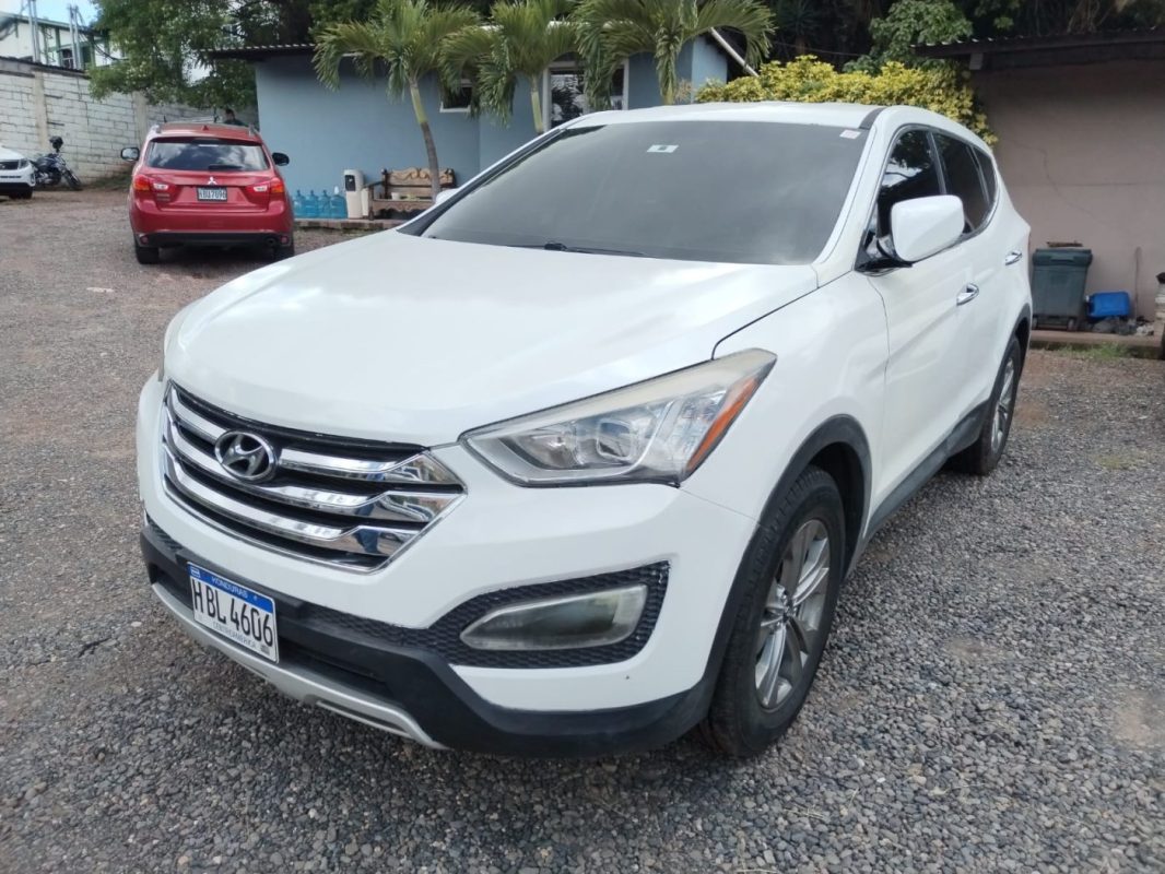 0db5dcf1-87fd-4789-96ef-bca7c5c3f6b4