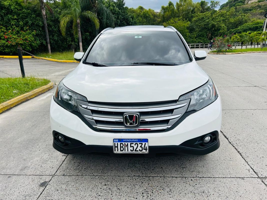 0ea1a419-783d-4f30-b0a8-158d64d13f23