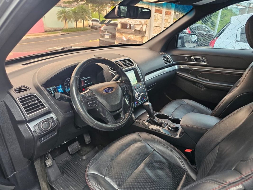 0ec6defb-2a18-4a32-b493-b4f1101090eb