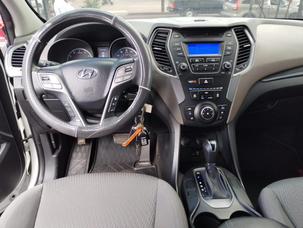 0f620b98-2a5d-43b4-a576-d533a1e25134