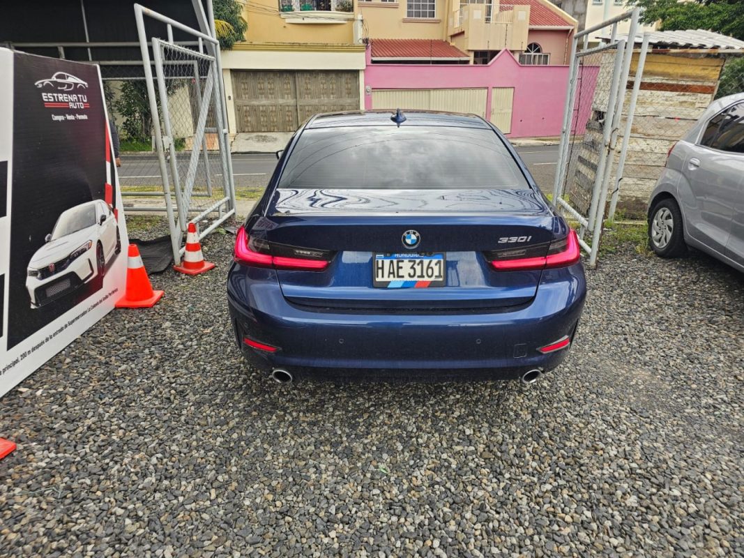 0fa53b58-1058-4088-b1e5-10bd5cb2db3d