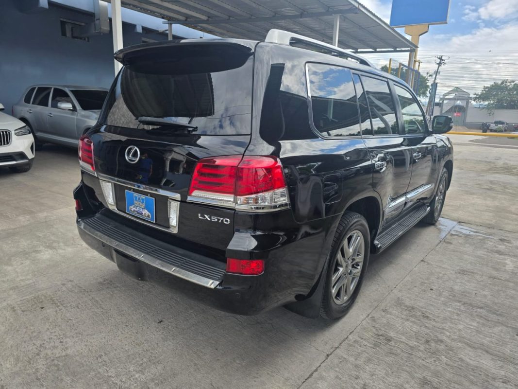 106d74d0-7f2e-489b-a40f-0c0abb94d04a