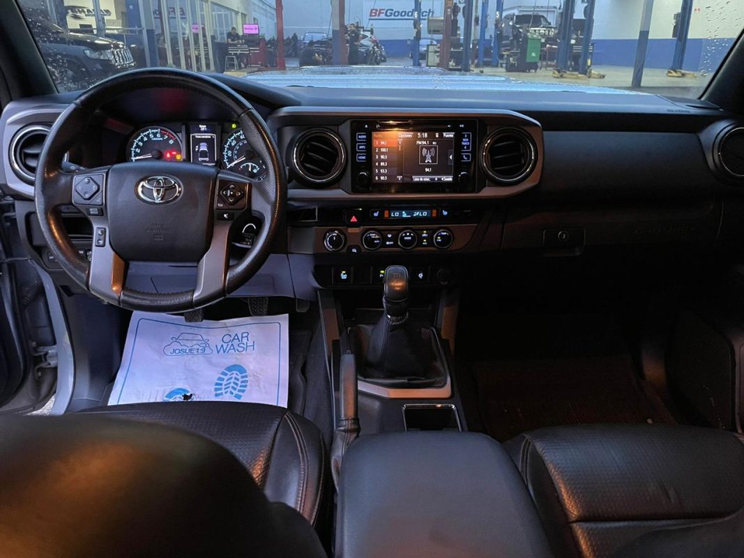 10744d51-d3b1-4f84-87bc-aa8e5305a53e