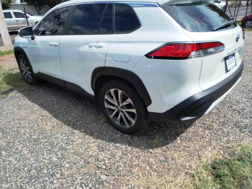 11290b4b-6f65-4bf3-aaa8-488ceb86364b