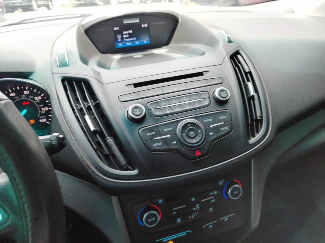 116ee0f9-f0b0-4b0a-8620-786a5e66af8b