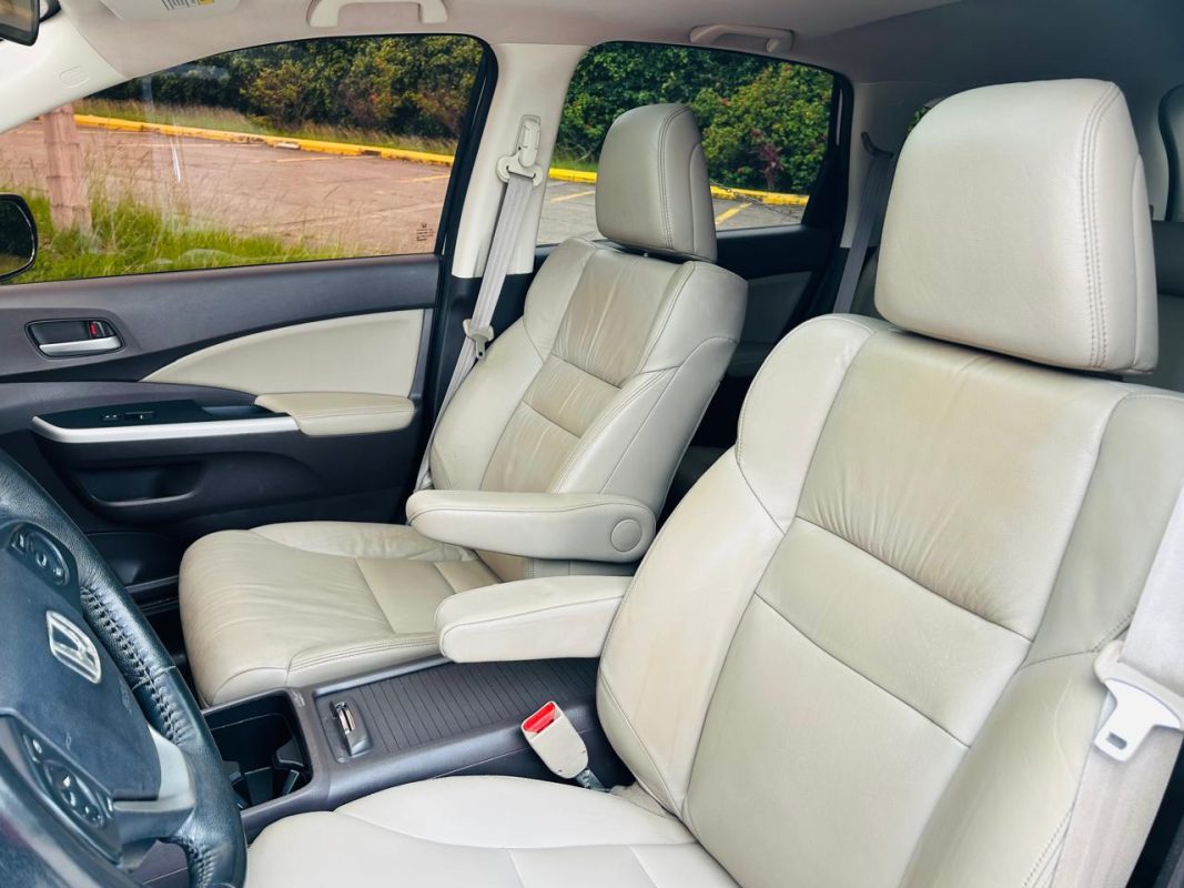 11700b5c-afdf-46b6-8f76-7716af0b7fd7