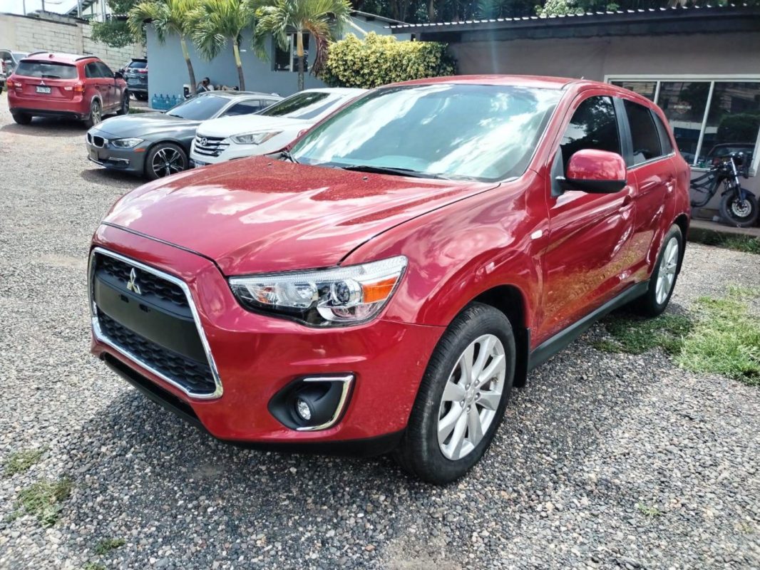 11b78d5c-f030-4b85-ac26-df0598bd10ef