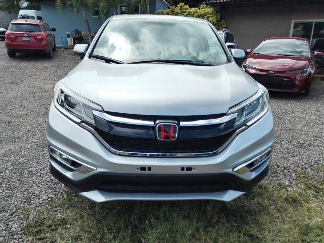 134f4c53-34d1-45ee-848b-305892b5f18d