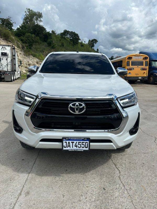 13dc673a-0096-4615-91b4-dfac4c1e974d