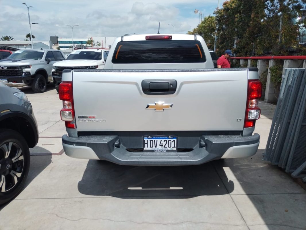 141c7606-336b-488c-9f34-859916fc9b74