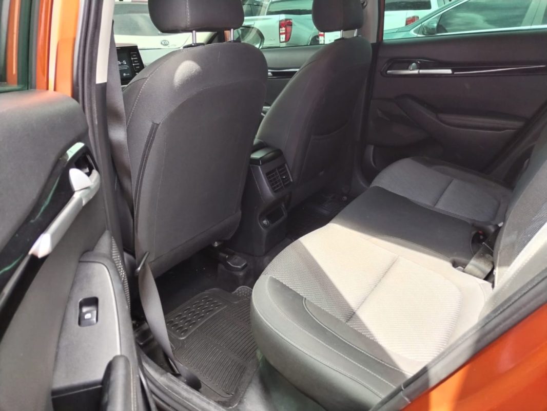 14547516-f2ed-4d99-8df6-fbb18b227da4