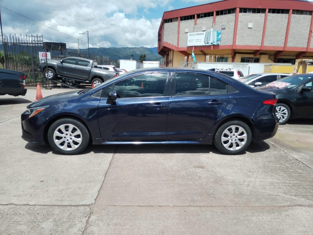 14805502-0bdf-476a-92bb-690d424eb36c