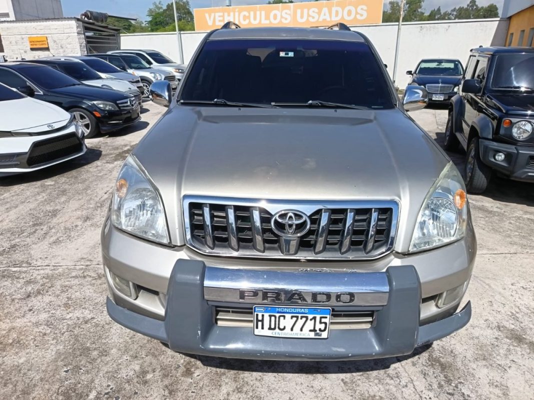 14a175a8-6785-4b62-8c65-bd25798067f5