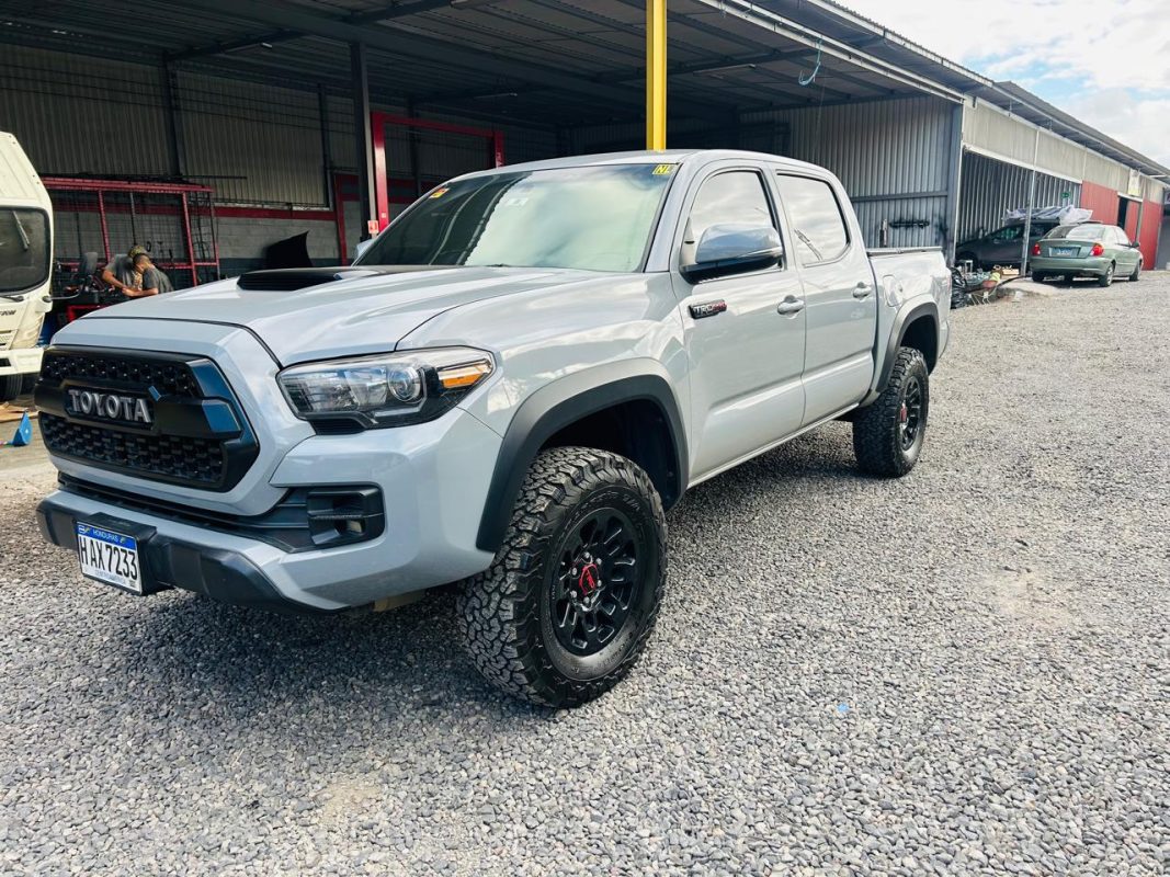 1513e457-81c4-42ee-82ae-36cf1c3170c9