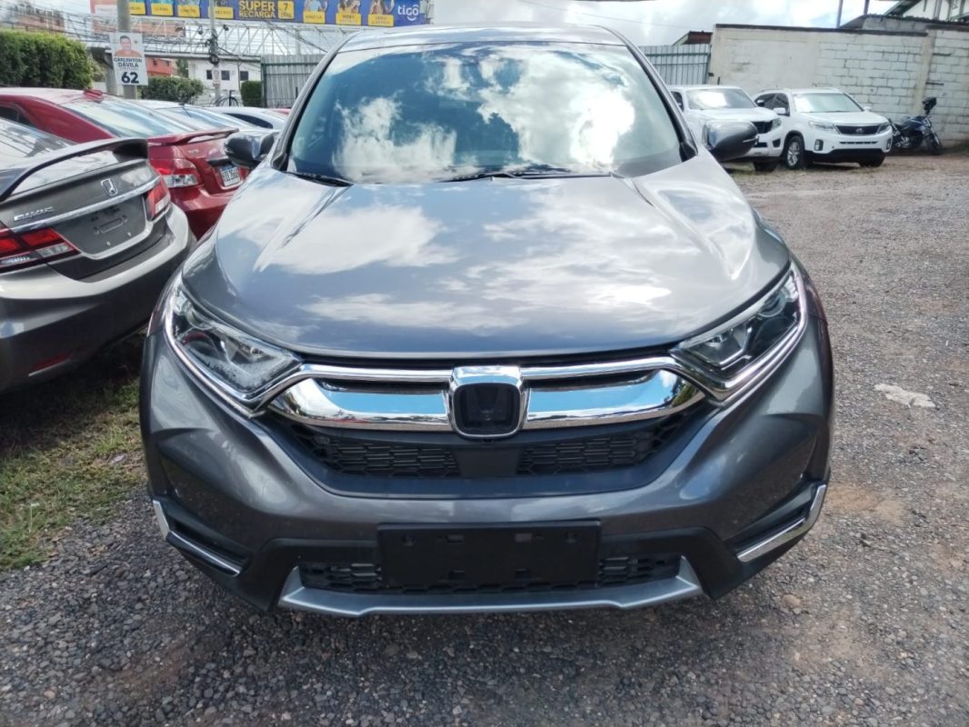 1561e9ae-761f-4362-b1af-67134bbd861c