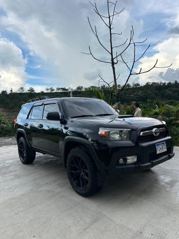 1637233f-975d-4e01-af8f-ff8fc37d294c