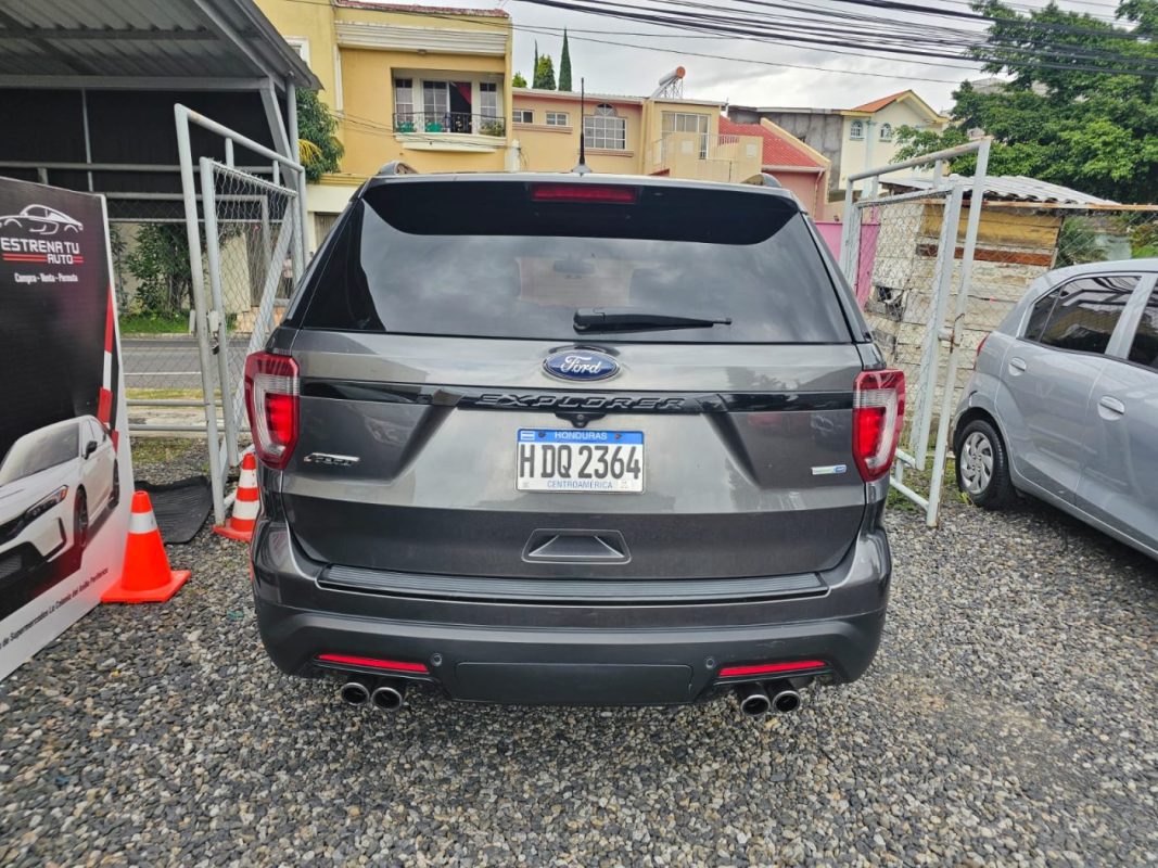 17351297-ea11-4a62-a405-92a00284b475