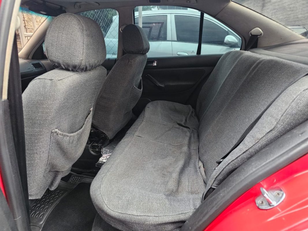 17591b39-ea7a-49f2-a7fc-1b69ec877249