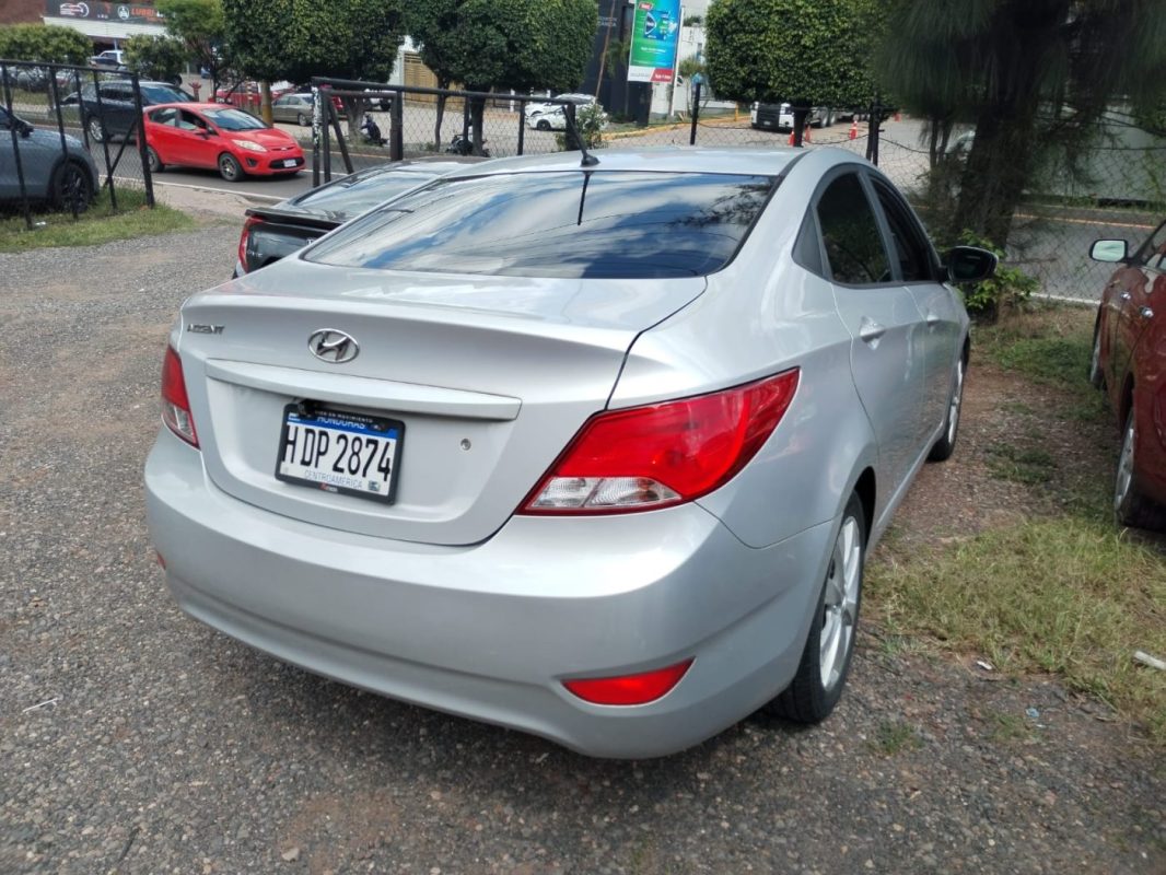 18211d1c-41ba-47cb-aaf1-a73235bac467