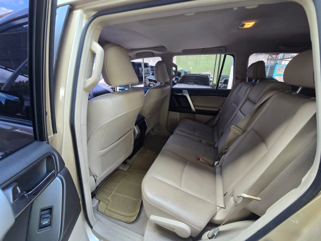 19930d57-c75c-4abb-b45a-691e529db146