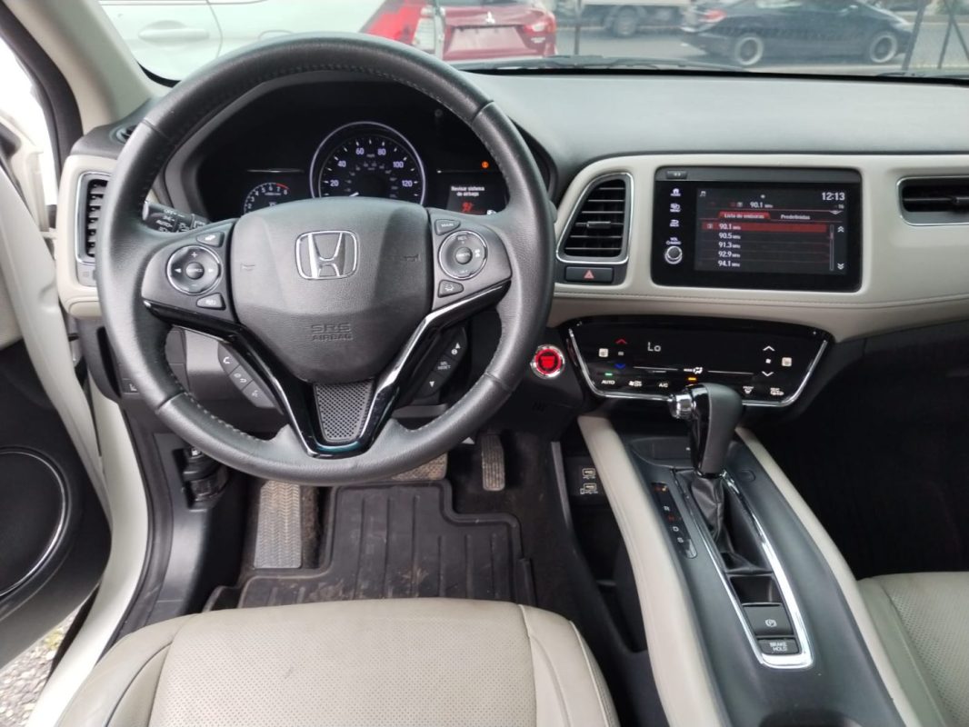 19f41db8-12ab-4c9b-ab88-f350a75e4205