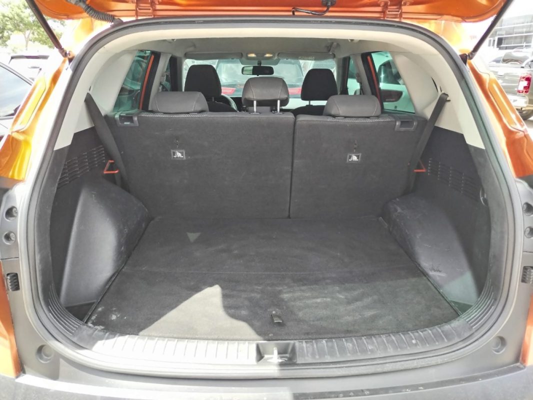 1a6cbd91-c02d-4f93-9fa6-76f88826782c