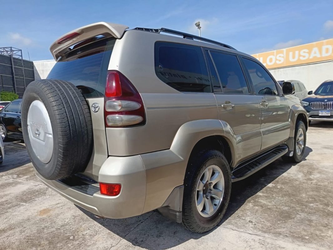 1aca8b45-9521-4c96-9714-382a06c5340b