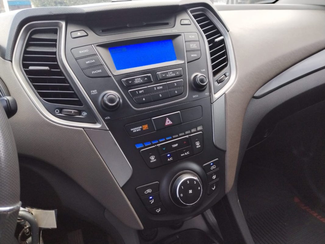 1b93ec6d-52bd-4a26-be52-b60eb69e0377