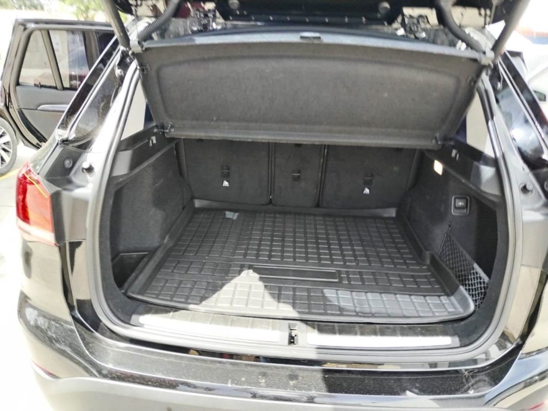 1bd1c68b-b8d2-4a6c-9e24-2f9a678b424c