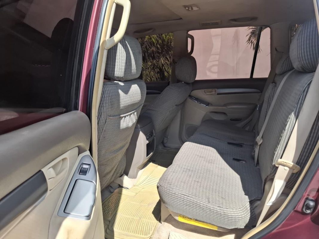 1c8057ab-7c92-48ef-9423-2b3c50229a27