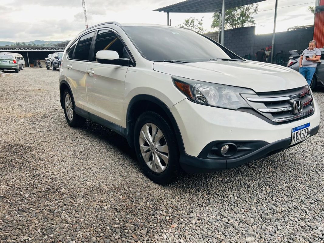 1d49ec5b-6adc-4657-b7d0-b5323508ab32