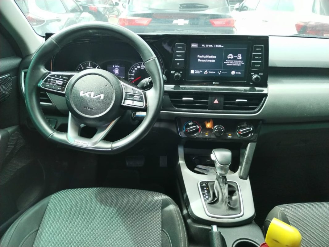 1d603f48-8831-4d91-82bc-5faa377a6e40