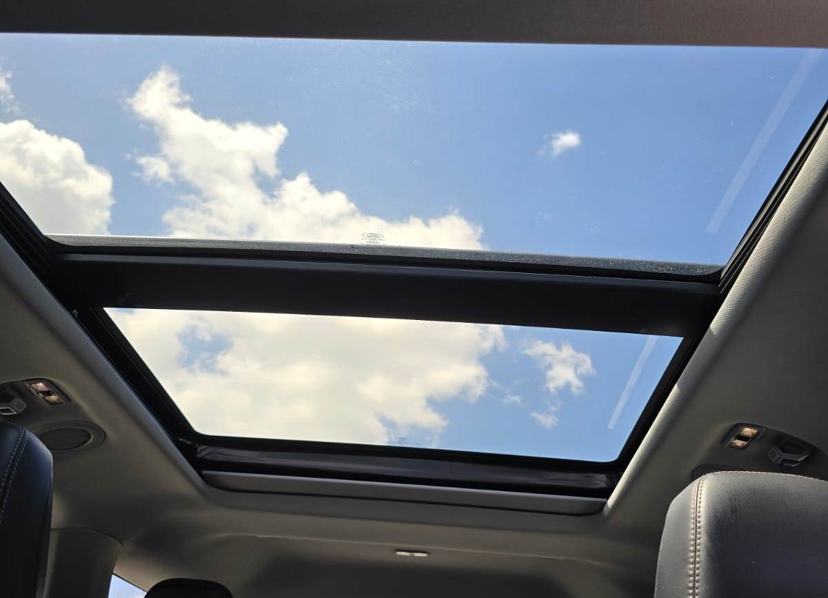 1dc248e5-377e-40a8-a67b-f094baae8d32