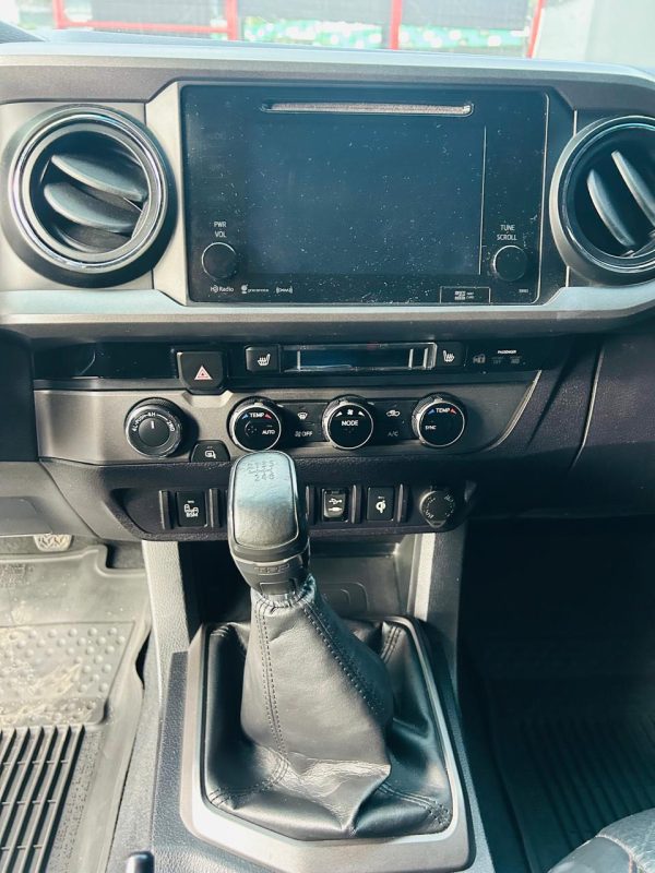 1e6debf8-ee6e-42dc-9a8d-74fbedb0e85e