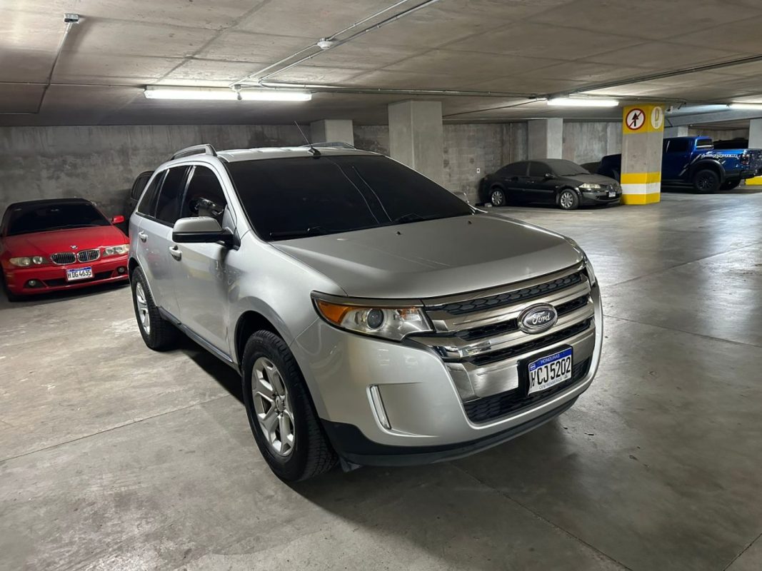 1ee45c4f-0c73-4bd0-b76e-81e034678bc0