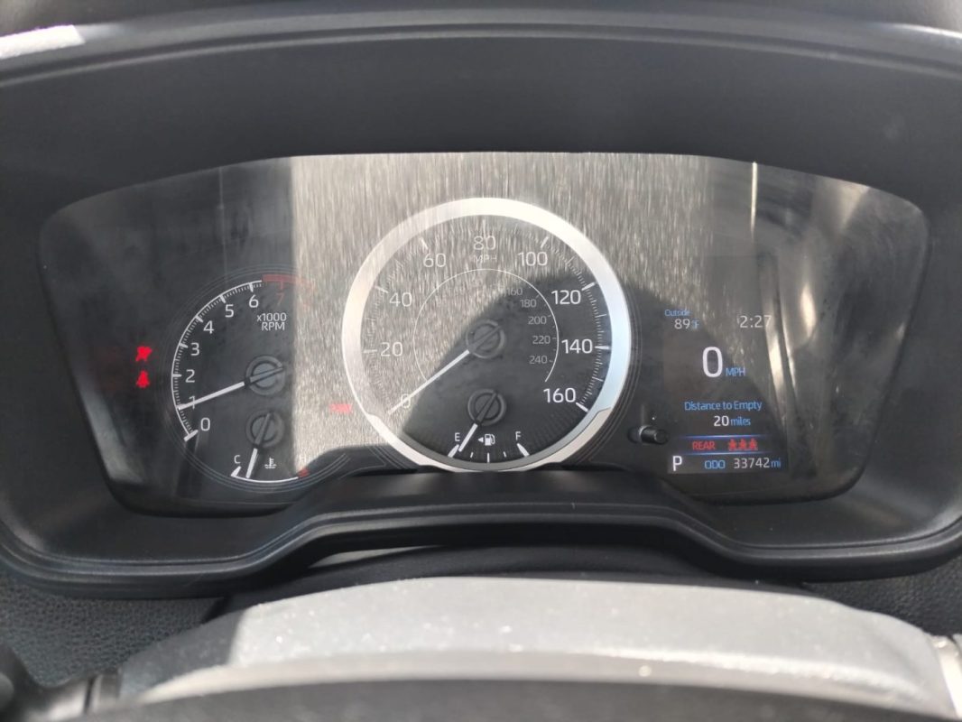 1fd5a167-214d-42a1-b6b4-16aded0ef3c2