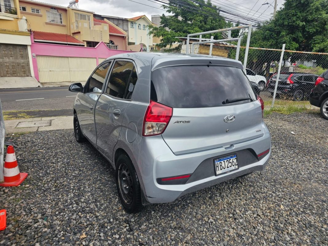 201ef683-65ae-41c0-aa99-b0066ac57cfd