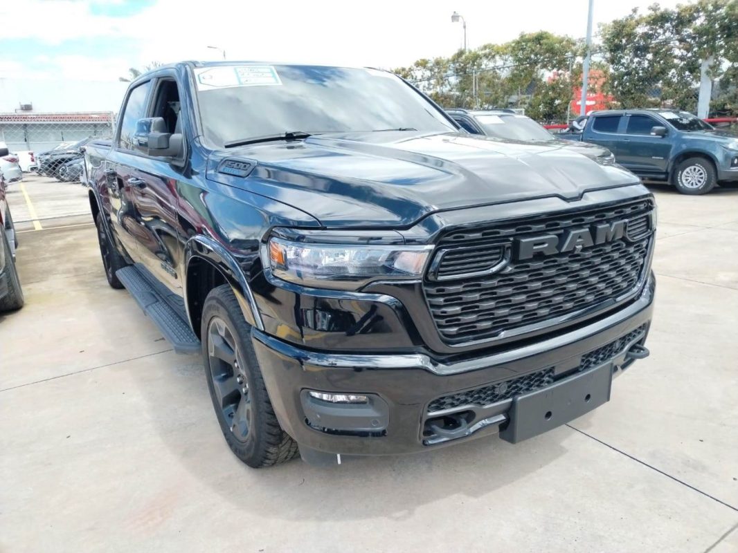 20219776-67a8-41b1-8fb1-7a6dce355f10