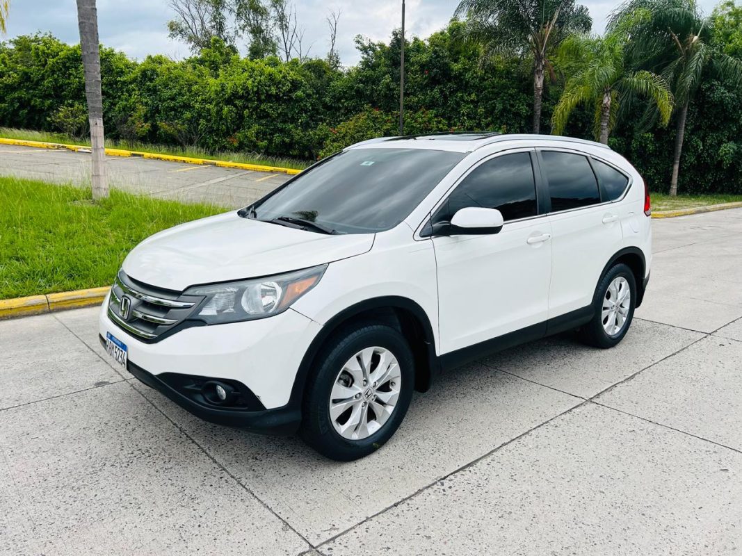 211899a3-0be3-4805-af8e-7188ccd778b5