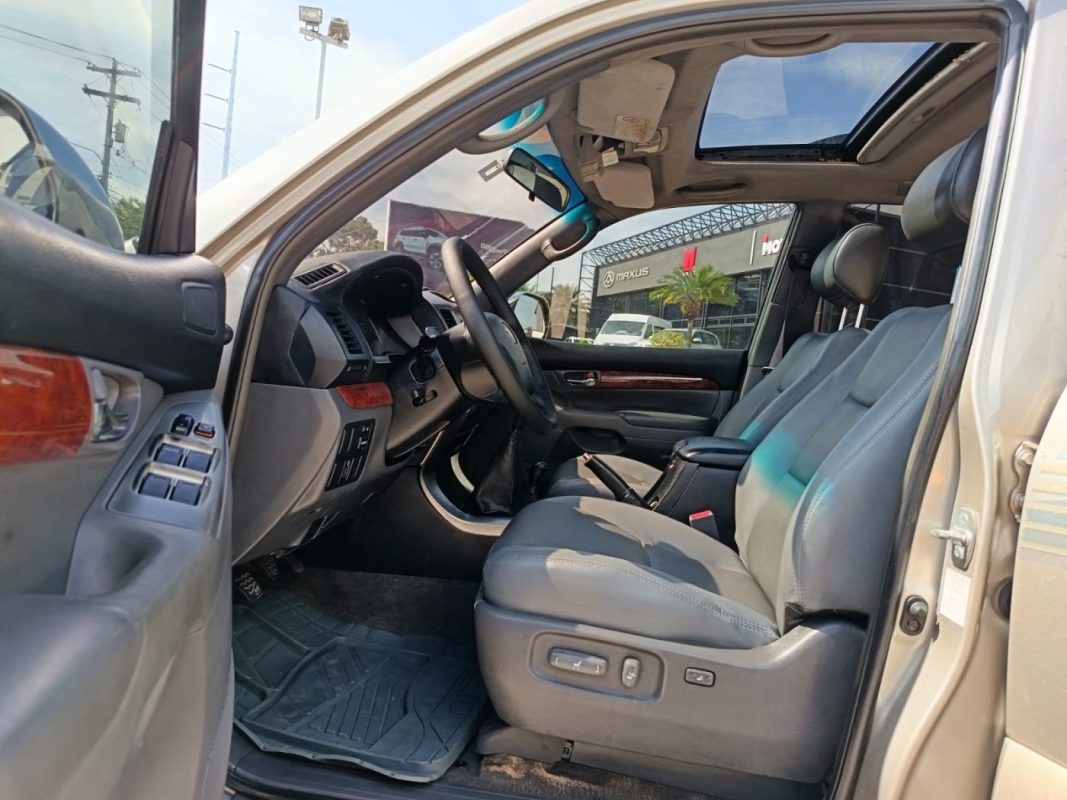 21f72f77-a394-41e3-a2db-b488b6a94fa7